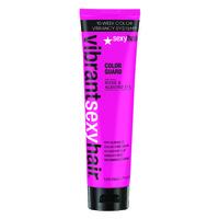 sexy hair vibrant color guard post color sealer 150ml