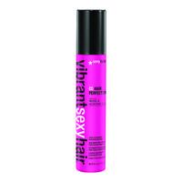 Sexy Hair Vibrant CC Hair Perfector Leave In Treatment 150ml