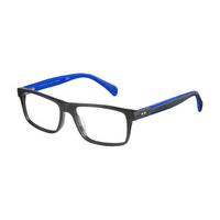 seventh street eyeglasses s256 x2x