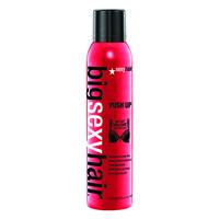 Sexy Hair Push Up Thickening Finishing Spray 150ml