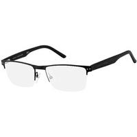 Seventh Street Eyeglasses S209 VAQ