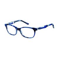 Seventh Street Eyeglasses S201/N HUB