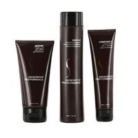 senscience proformance gift set