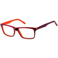 Seventh Street Eyeglasses S194 DCE