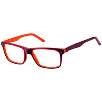 seventh street eyeglasses s194 dce