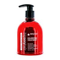 Sexy Hair Body Booster Volumizing Treatment 500ml