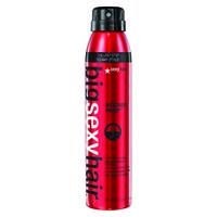 Sexy Hair Weather Proof Humidity Resistant Spray 175ml