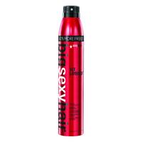 Sexy Hair Get Layered Hairspray 275ml