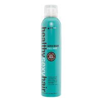 Sexy Hair Healthy Soya Want Full Hair Hairspray 300ml