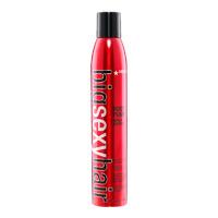 Sexy Hair Root Pump Spray Mousse 300ml
