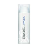 sebastian professional stylixir 150ml