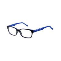 seventh street eyeglasses s227 hun