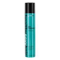 Sexy Hair Healthy Soy Touchable Hairspray 310ml