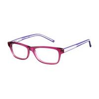 seventh street eyeglasses s247 jpl