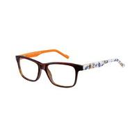 seventh street eyeglasses s226 htk