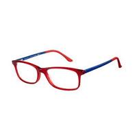 Seventh Street Eyeglasses S238 Kids SYW