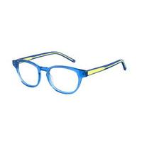 Seventh Street Eyeglasses S250 Q2F