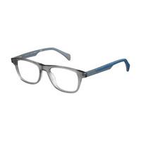 seventh street eyeglasses s259 x3n