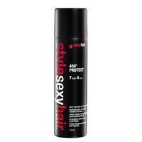 Sexy Hair Style 450 Protect Hot Tool Spray 150ml