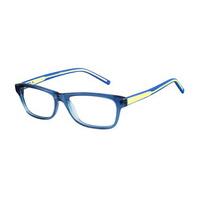 seventh street eyeglasses s247 j1v