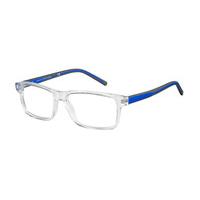 Seventh Street Eyeglasses S248 JPM