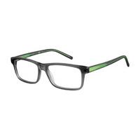 Seventh Street Eyeglasses S248 LYN