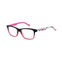 seventh street eyeglasses s226 hvu