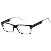 Seventh Street Eyeglasses S195/N...