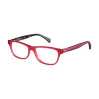 Seventh Street Eyeglasses S258 X...