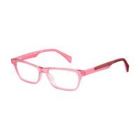 Seventh Street Eyeglasses S260 X4G
