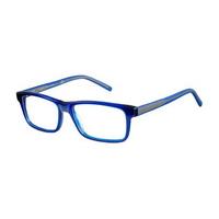 Seventh Street Eyeglasses S248 LYL