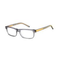 Seventh Street Eyeglasses S249 Q2Y