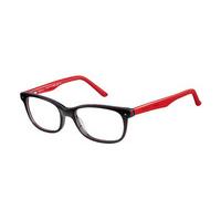 Seventh Street Eyeglasses S201/N HUI