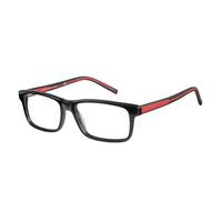 Seventh Street Eyeglasses S248 KET