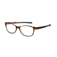 seventh street eyeglasses s252 kids dkm