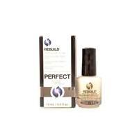 Seche Perfect Nail Rebuild 14ml