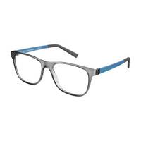 Seventh Street Eyeglasses S254 Q1E