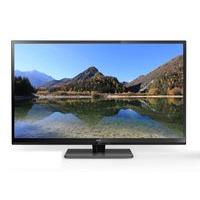 seiki se39uy01uk ultra hd tv