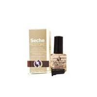 Seche Restore Thinner 15 ml