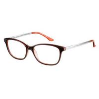 Seventh Street Eyeglasses S244 Y1J