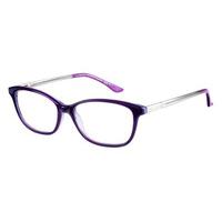 Seventh Street Eyeglasses S244 Y23