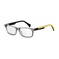 Seventh Street Eyeglasses S262 5...