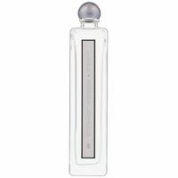 Serge Lutens L\'Eau Eau de Parfum 50ml