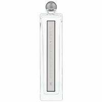 Serge Lutens L\'Eau Eau de Parfum 100ml