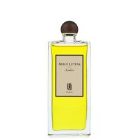 serge lutens arabie eau de parfum 50ml