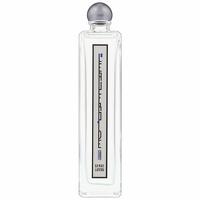 Serge Lutens L\'Eau Froide Eau de Parfum 50ml