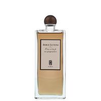 Serge Lutens Five O\'Clock au Gingembre Eau de Parfum 50ml