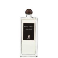 Serge Lutens Serge Noir Eau de Parfum 50ml