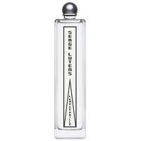 Serge Lutens L\'Eau de Paille Eau de Parfum 100ml