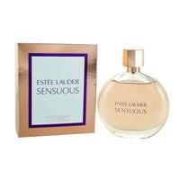 Sensuous 100ml Eau De Parfum for Women